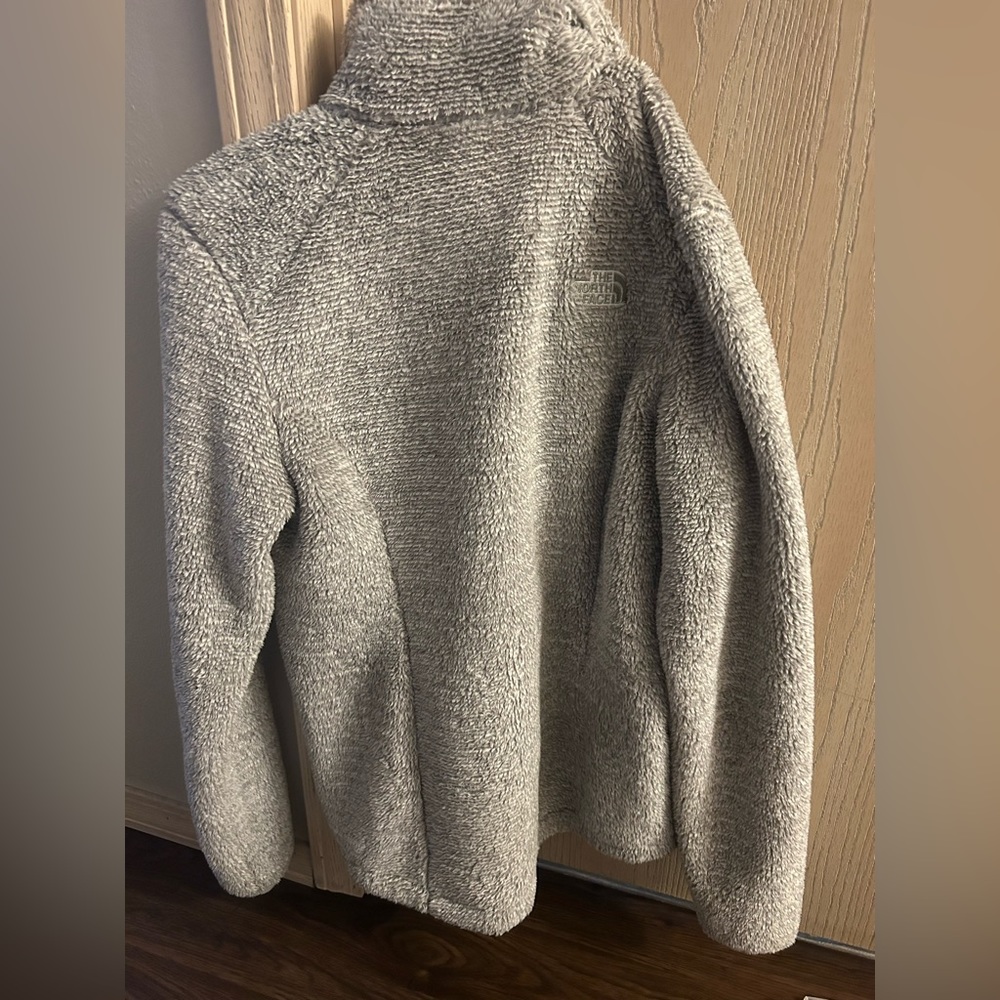 Northface Jacket - image 2